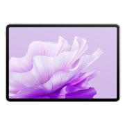 Изображение товара Планшет HUAWEI MatePad Air версии PaperMatte White + клавиатура (DBY2-W09 53013XMV)