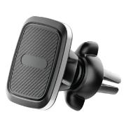 Изображение товара Держатель автомобильный для смартфонов Olmio M6 Air