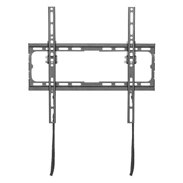 Изображение товара Кронштейн для ТВ наклонный Sonnen 32"-70" (455949)