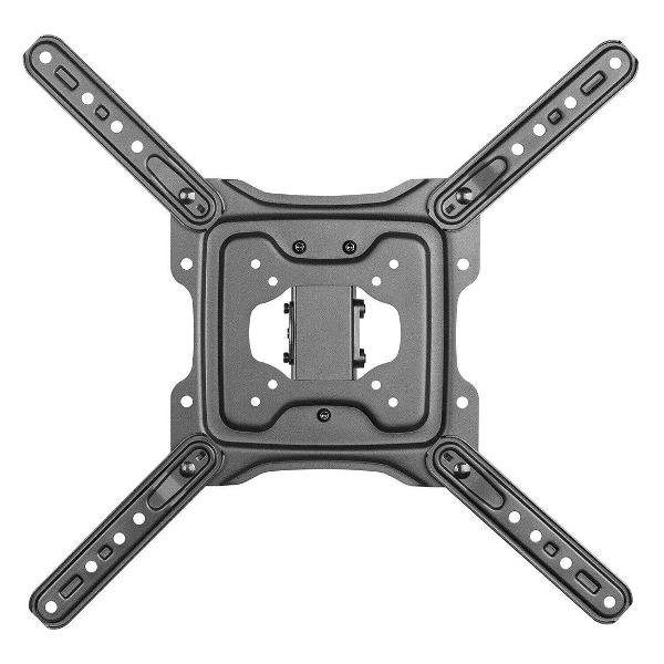 Изображение товара Кронштейн для ТВ наклонно-поворотный Sonnen 32"-55" (455946)