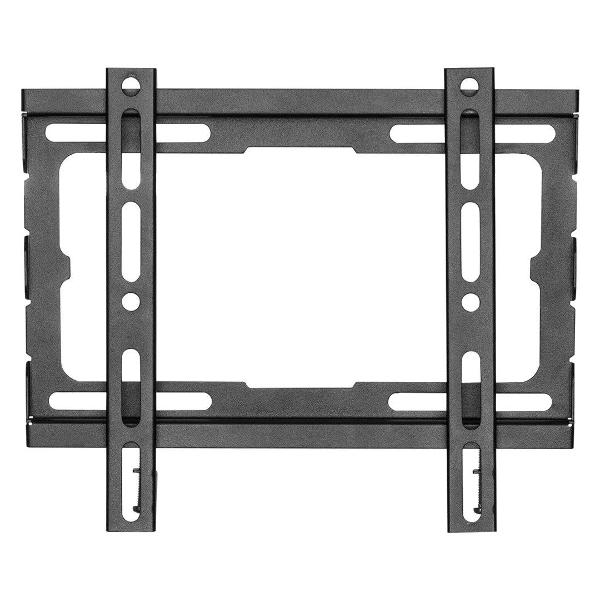 Изображение товара Кронштейн для ТВ фиксированный Sonnen 23"-43" (455948)