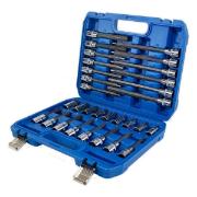 Изображение товара Набор ручного инструмента GOODKING GVH-10030