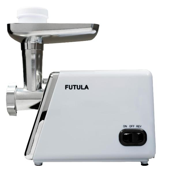 Изображение товара Электромясорубка FUTULA MG4