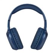 Изображение товара Наушники накладные Bluetooth Rombica MySound BH-21 Blue