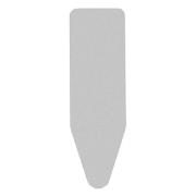 Изображение товара Гладильная доска Brabantia 134869