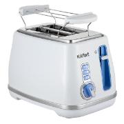 Изображение товара Тостер Kitfort КТ-6213