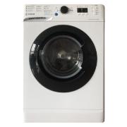 Изображение товара Стиральная машина узкая Indesit BWUA 41051 WB RU