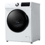 Изображение товара Стиральная машина Бирюса WM-SM814/03
