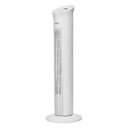Изображение товара Вентилятор колонный Ballu BFT-110R