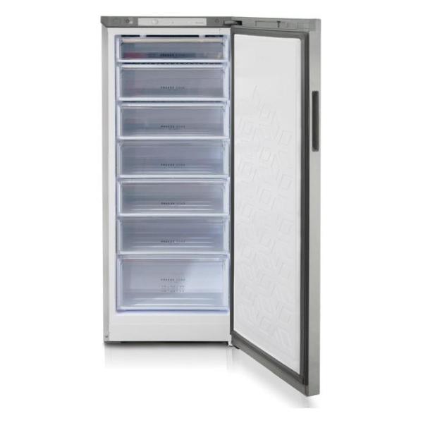 Изображение товара Морозильная камера Бирюса М6046