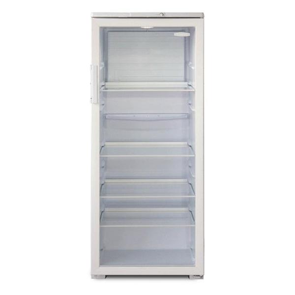 Изображение товара Холодильник Бирюса 290