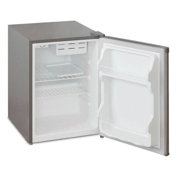 Изображение товара Холодильник Бирюса М70