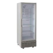 Изображение товара Холодильник Бирюса М461RN