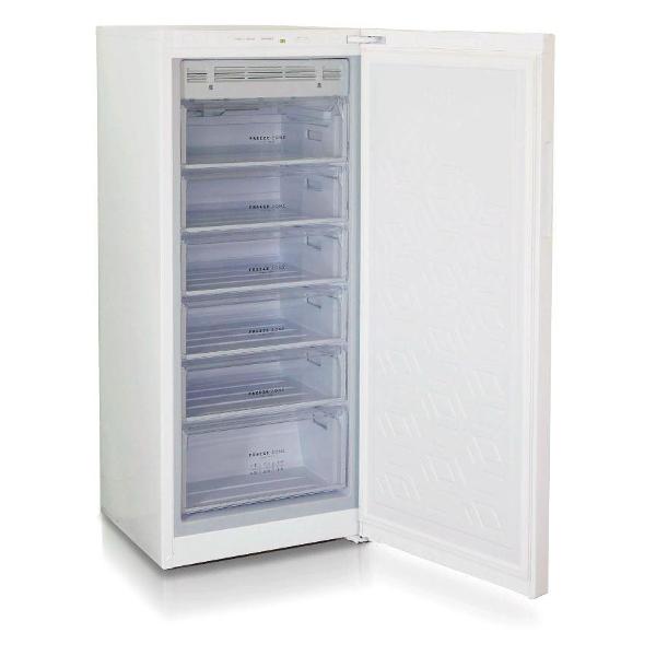 Изображение товара Морозильная камера Бирюса 6046SN