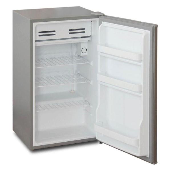 Изображение товара Холодильник Бирюса М90