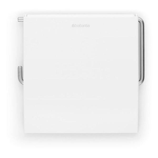 Изображение товара Держатель для туалетной бумаги Brabantia 414565