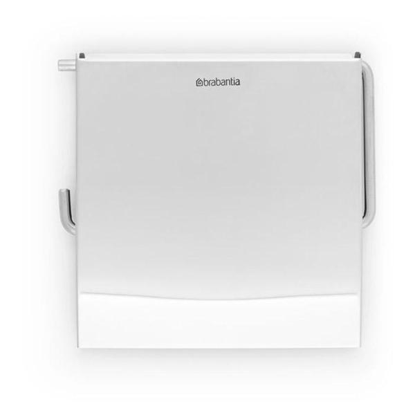 Изображение товара Держатель для туалетной бумаги Brabantia 414589