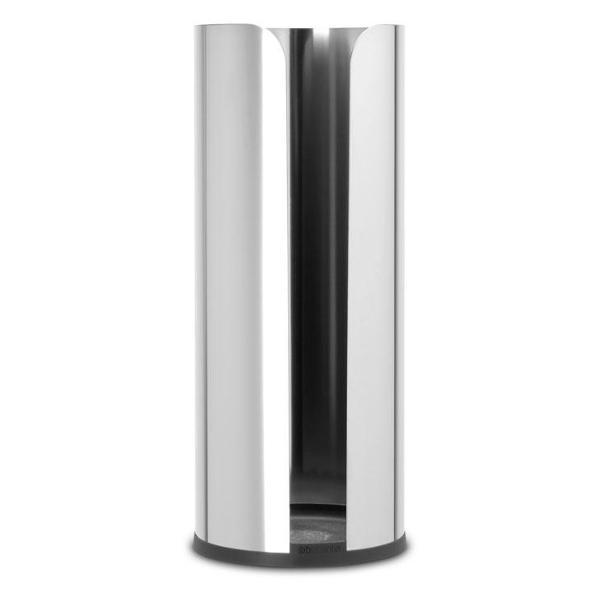 Изображение товара Держатель для туалетной бумаги Brabantia 280580