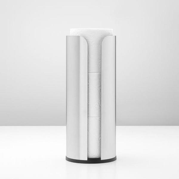 Изображение товара Держатель для туалетной бумаги Brabantia 280566