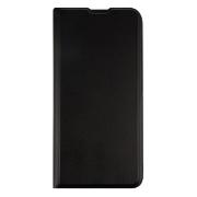 Изображение товара Чехол Red Line для Xiaomi Redmi Note 12 4G Черный