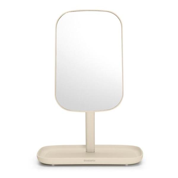 Изображение товара Зеркало настольное Brabantia 223488