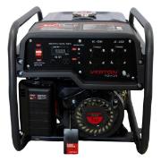 Изображение товара Генератор бензиновый VERTON POWER GG2500