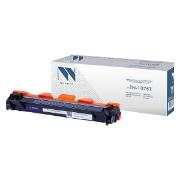 Изображение товара Картридж для принтера Nv Print NV-TN1075T