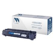 Изображение товара Картриджи для принтера Nv Print NV-C7115A/2624A/2613A