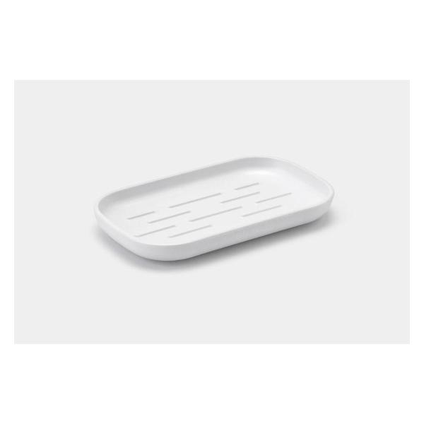 Изображение товара Мыльница Brabantia 280221