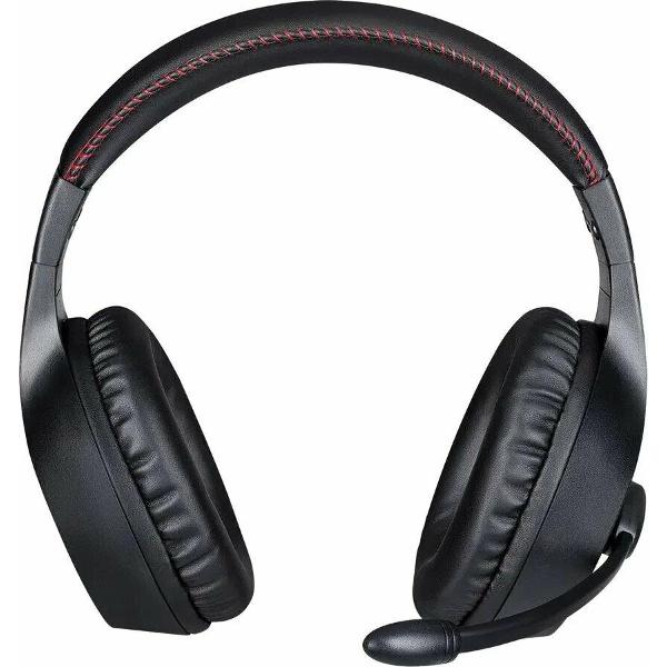 Изображение товара Наушники накладные Defender Pelias Black