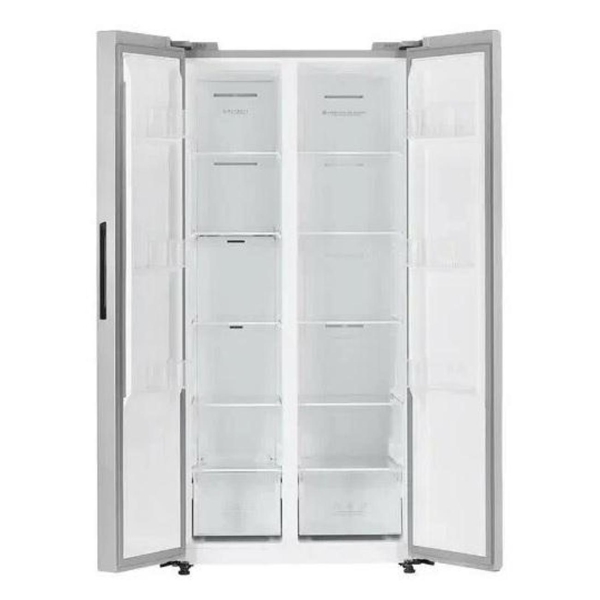 Бирюса side by side. Бирюса sbs 587. Холодильник бирюса cd 466 bg side-by-side. Бирюса side by side. Бирюса side by side.