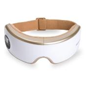 Изображение товара Массажер для глаз Gezatone ISee400 Deluxe
