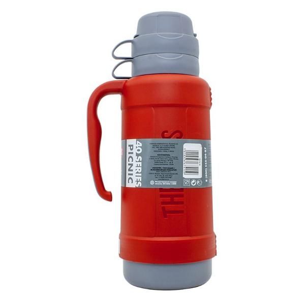 Изображение товара Термос Thermos 674159