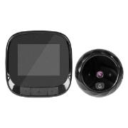 Изображение товара Видеодомофон Novihome FOCUS 2 KIT