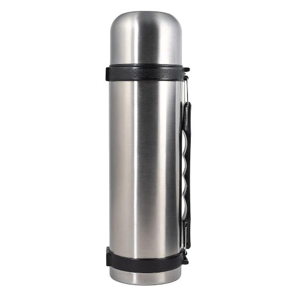 Термос Thermos 1000 мл (2010000073179)