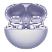 Изображение товара Наушники True Wireless HUAWEI FreeClip Purple