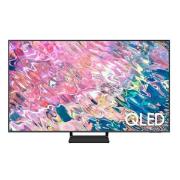 Изображение товара Телевизор Samsung QA65Q65CAKXXT