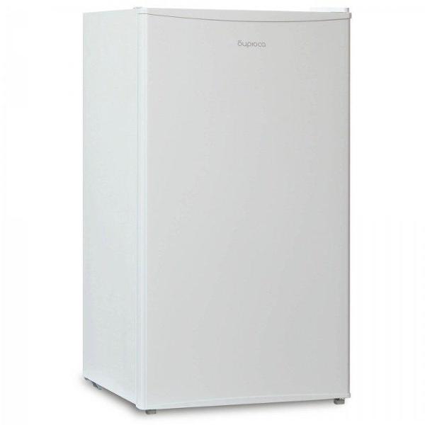 Изображение товара Холодильник Бирюса 90