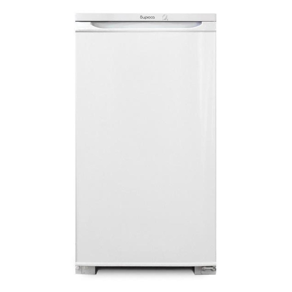 Изображение товара Холодильник Бирюса 108