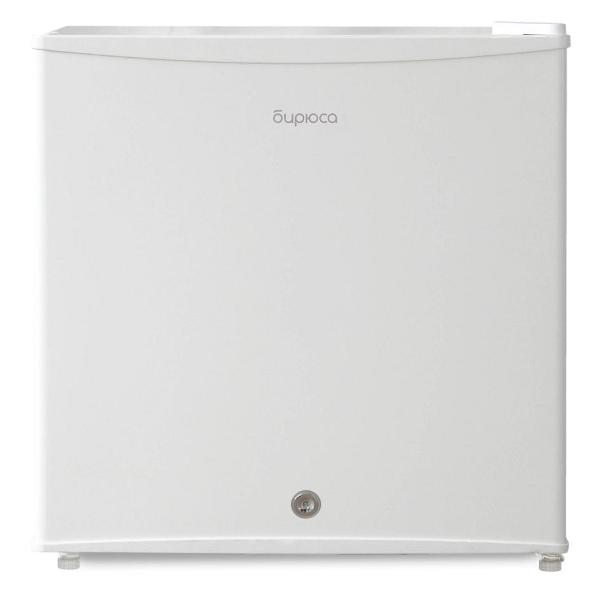 Изображение товара Холодильник Бирюса 50