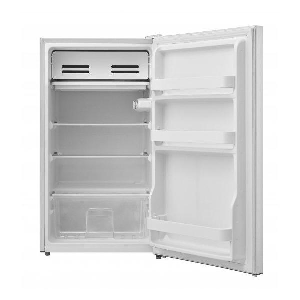 Изображение товара Холодильник Бирюса Б-95