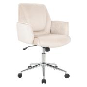 Изображение товара Офисное кресло Chairman CH 302 00-07145991 бежевый