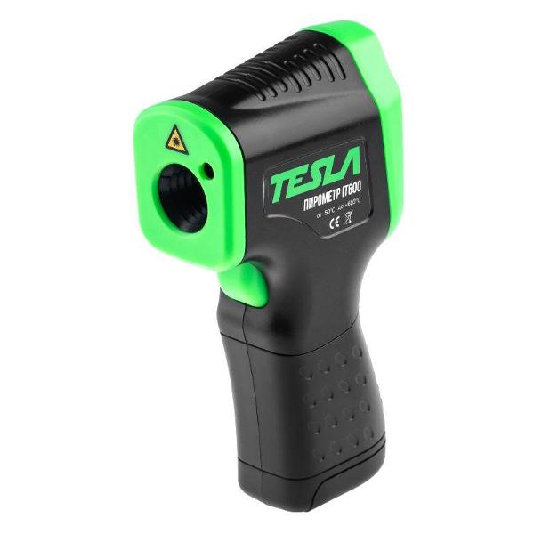 Изображение товара Пирометр Tesla IT600
