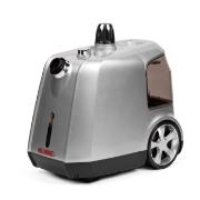 Изображение товара Отпариватель RUNZEL PRO-390 JagSkyhog SIlver