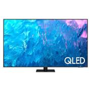 Изображение товара Телевизор Samsung QE75Q70CAUXCE