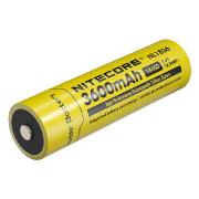 Изображение товара Аккумулятор Nitecore NL1836