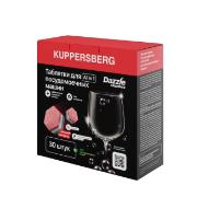 Изображение товара Таблетки для посудомоечных машин Kuppersberg 30 шт (KDM 30)