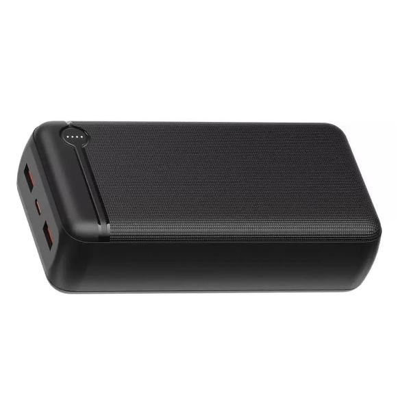 Изображение товара Внешний аккумулятор Olmio P-30