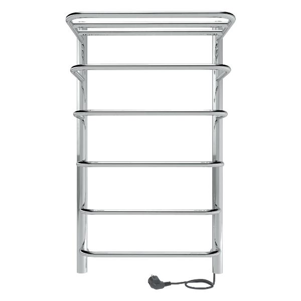 Изображение товара Полотенцесушитель электрический Indigo Hit LHE70-40R