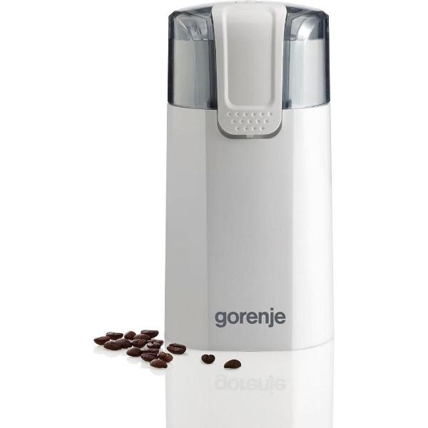 Изображение товара Кофемолка Gorenje SMK150WI